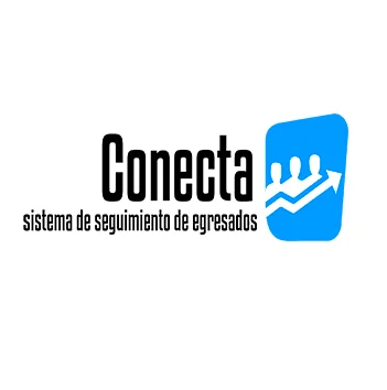 Conecta - Sistema de seguimiento de egresados
